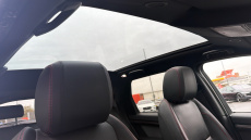 Land Rover Discovery Sport 2.0 D200 R-Dynamic S Plus 5dr Auto Diesel Station Wagon